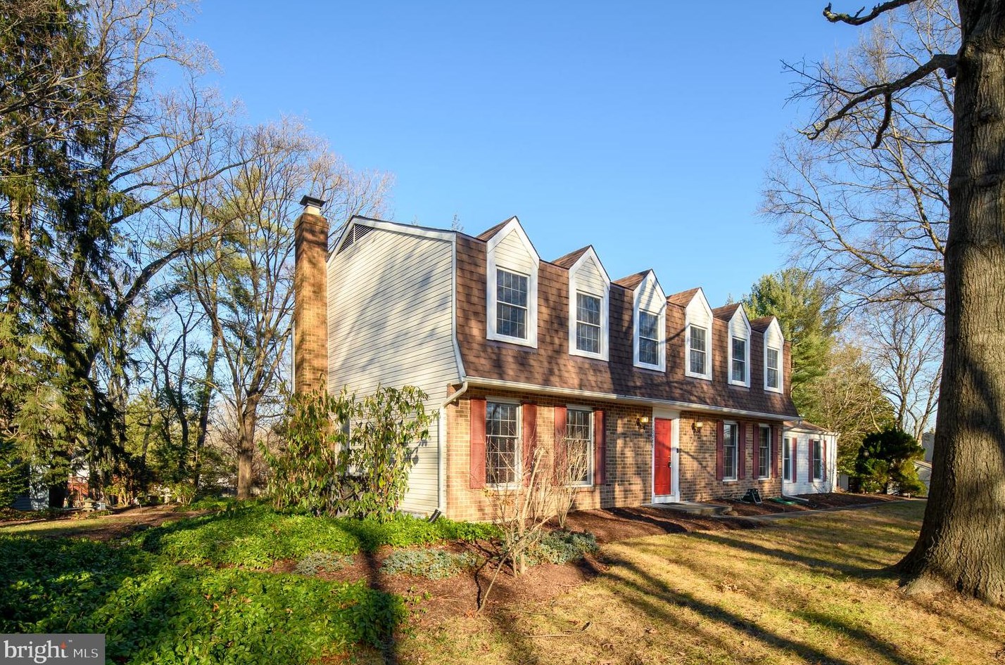 10088 Cape Ann Dr, Columbia, MD 21046