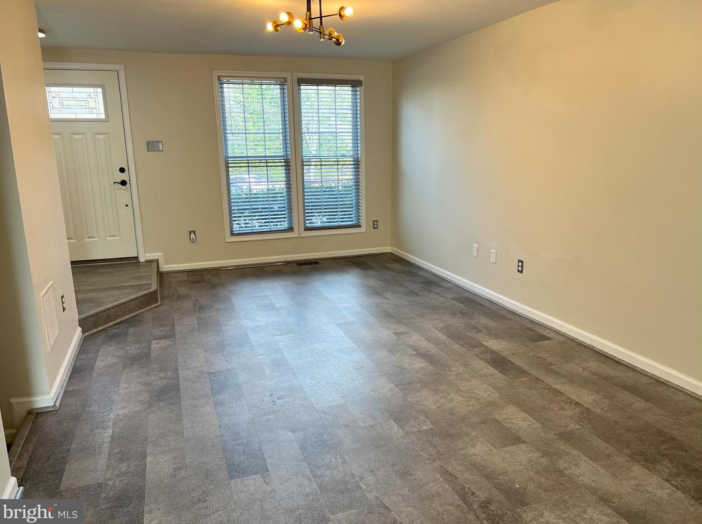 8816 Birchwood Way, Jessup, MD 20794