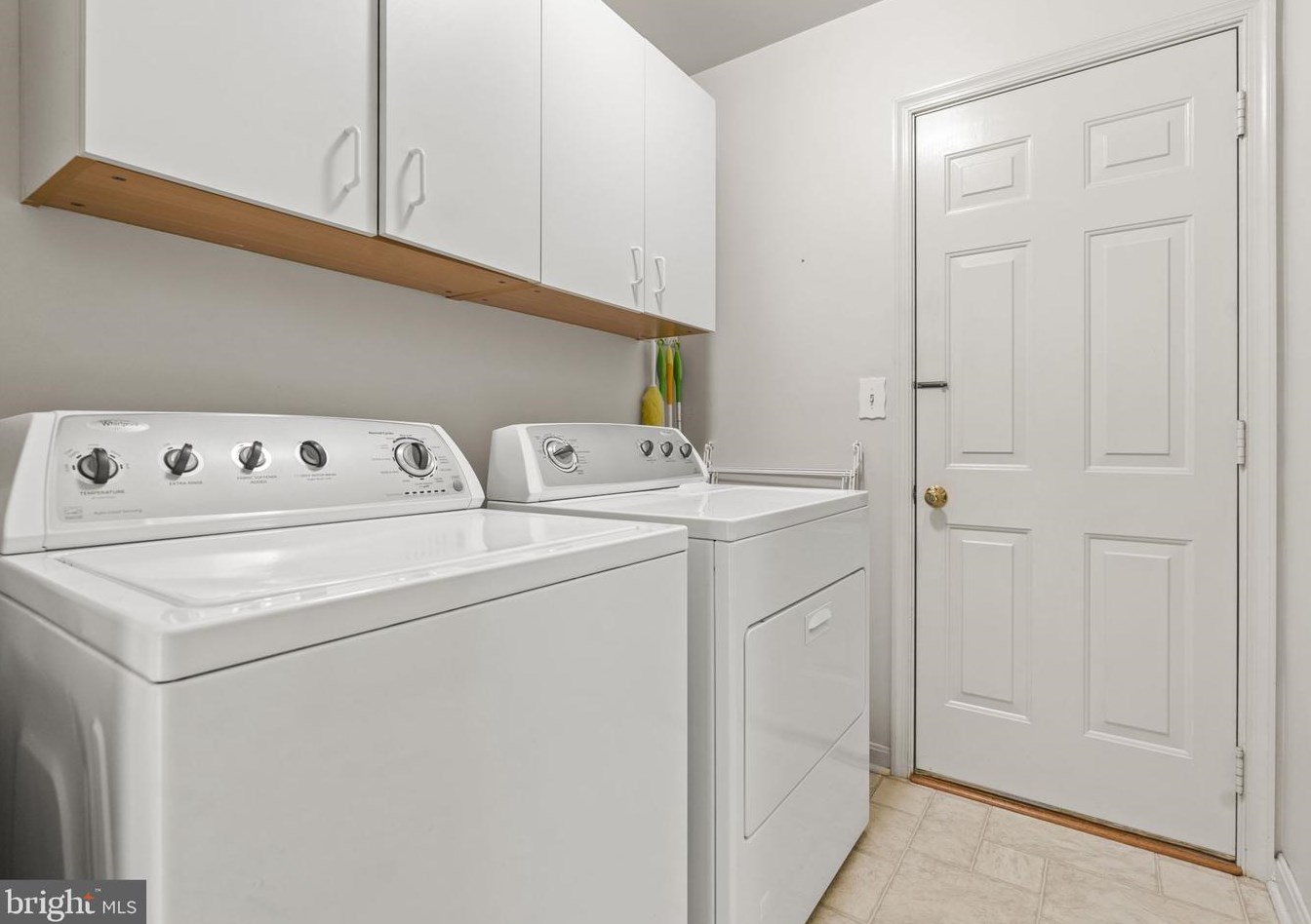 2713 Glenwood Ct, Ellicott MD 21042-7809 exterior