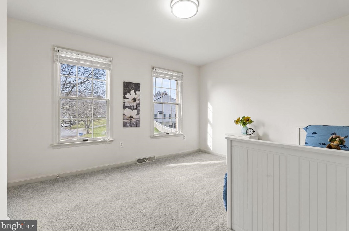 2713 Glenwood Ct, Ellicott MD 21042-7809 exterior