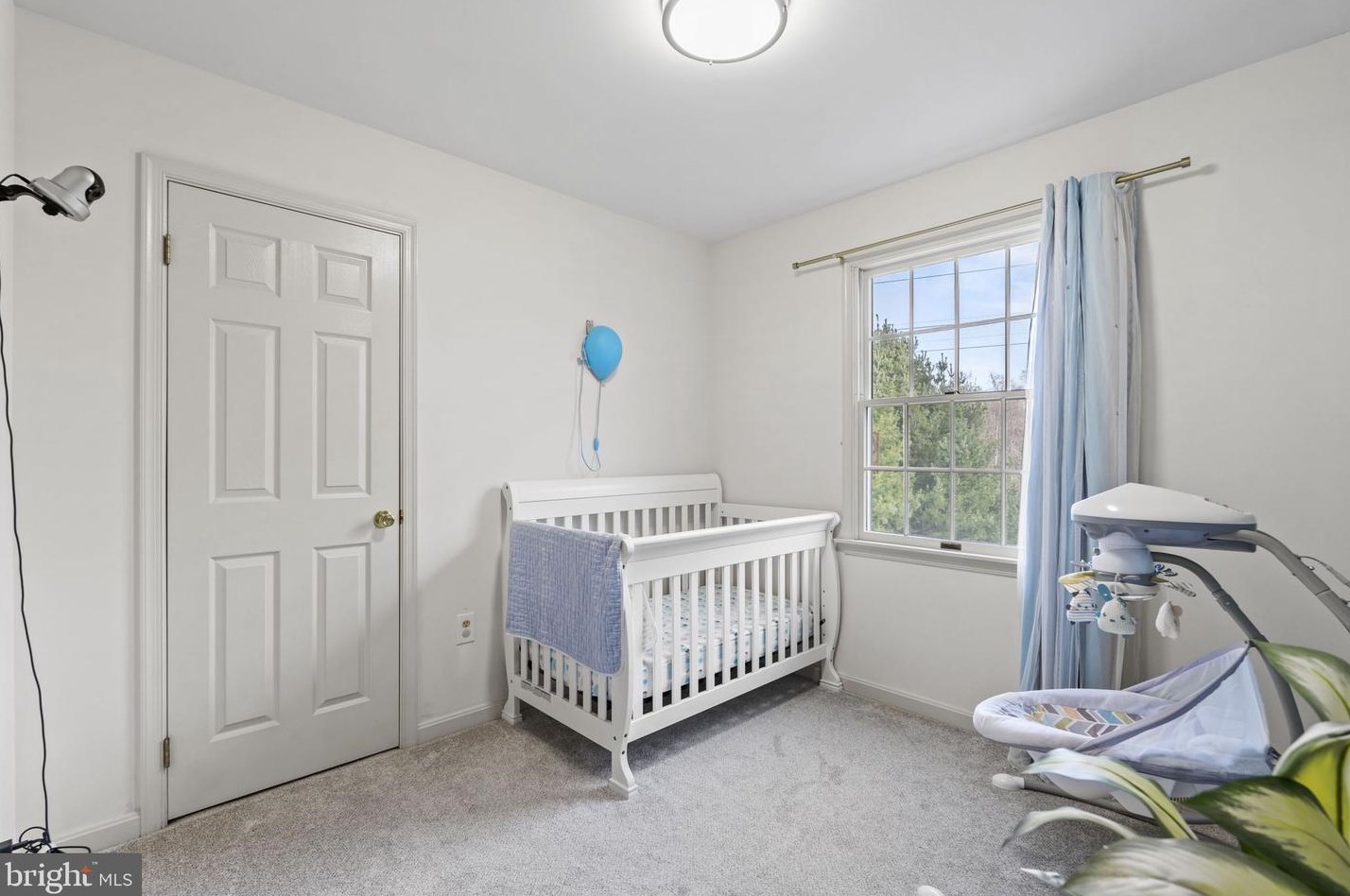 2713 Glenwood Ct, Ellicott MD 21042-7809 exterior