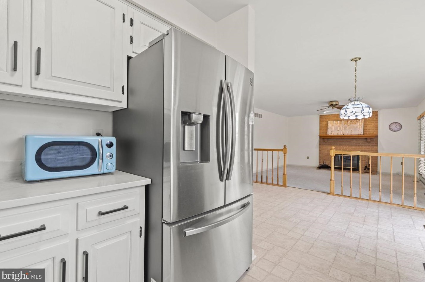 2713 Glenwood Ct, Ellicott MD 21042-7809 exterior