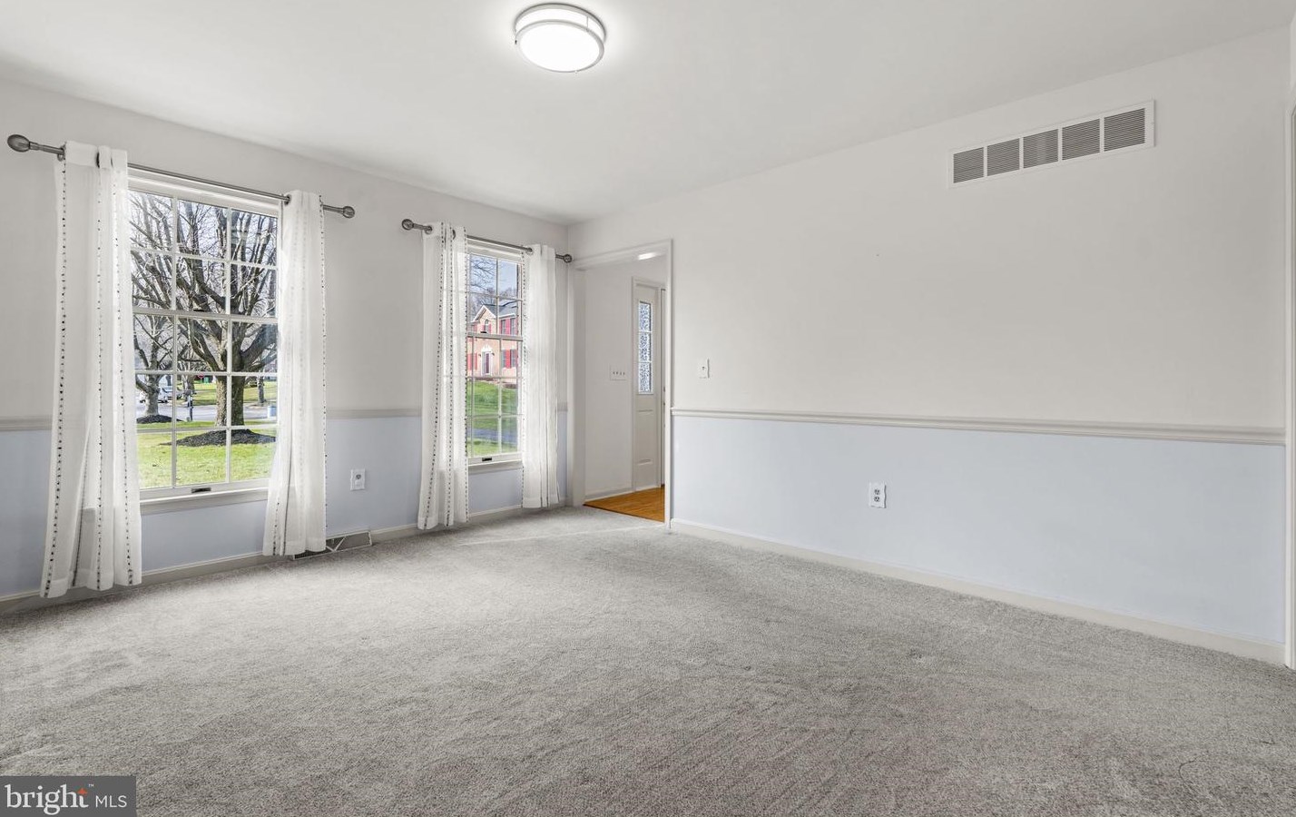 2713 Glenwood Ct, Ellicott MD 21042-7809 exterior