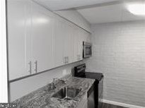 5376 Smooth Meadow Way #b1c-24, Columbia, MD 21044