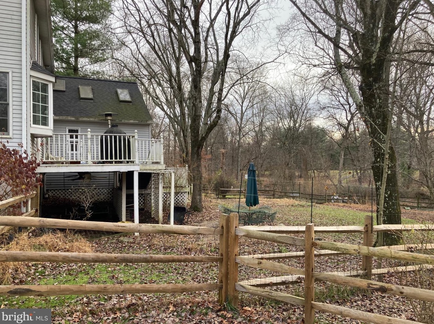 4221 Bright Bay Way, Ellicott, MD 21042-5924