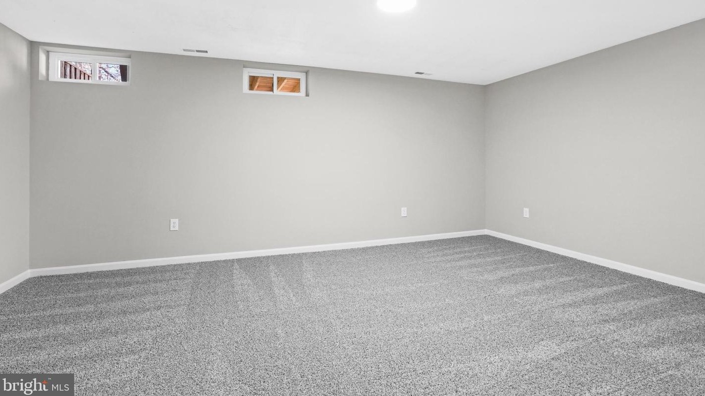 8157 Sheffield Ct, Jessup, MD 20794