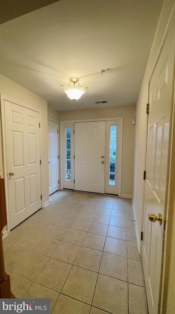 7123 Deep Falls Way # 33, Baltimore, MD