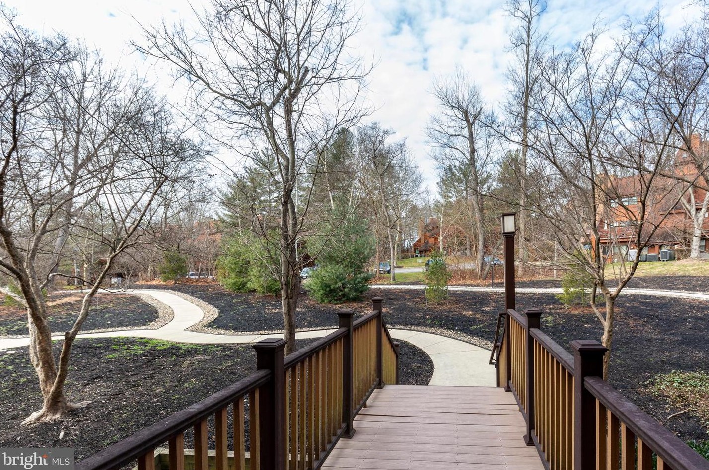 7553 Weather Worn Way #e, Columbia, MD 21046