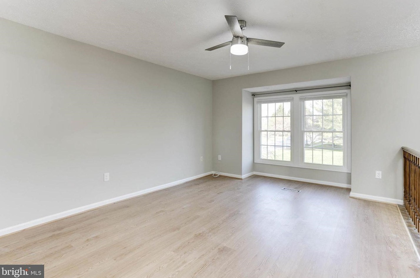 7902 Brightmeadow Ct, Ellicott MD  21043-6990 exterior