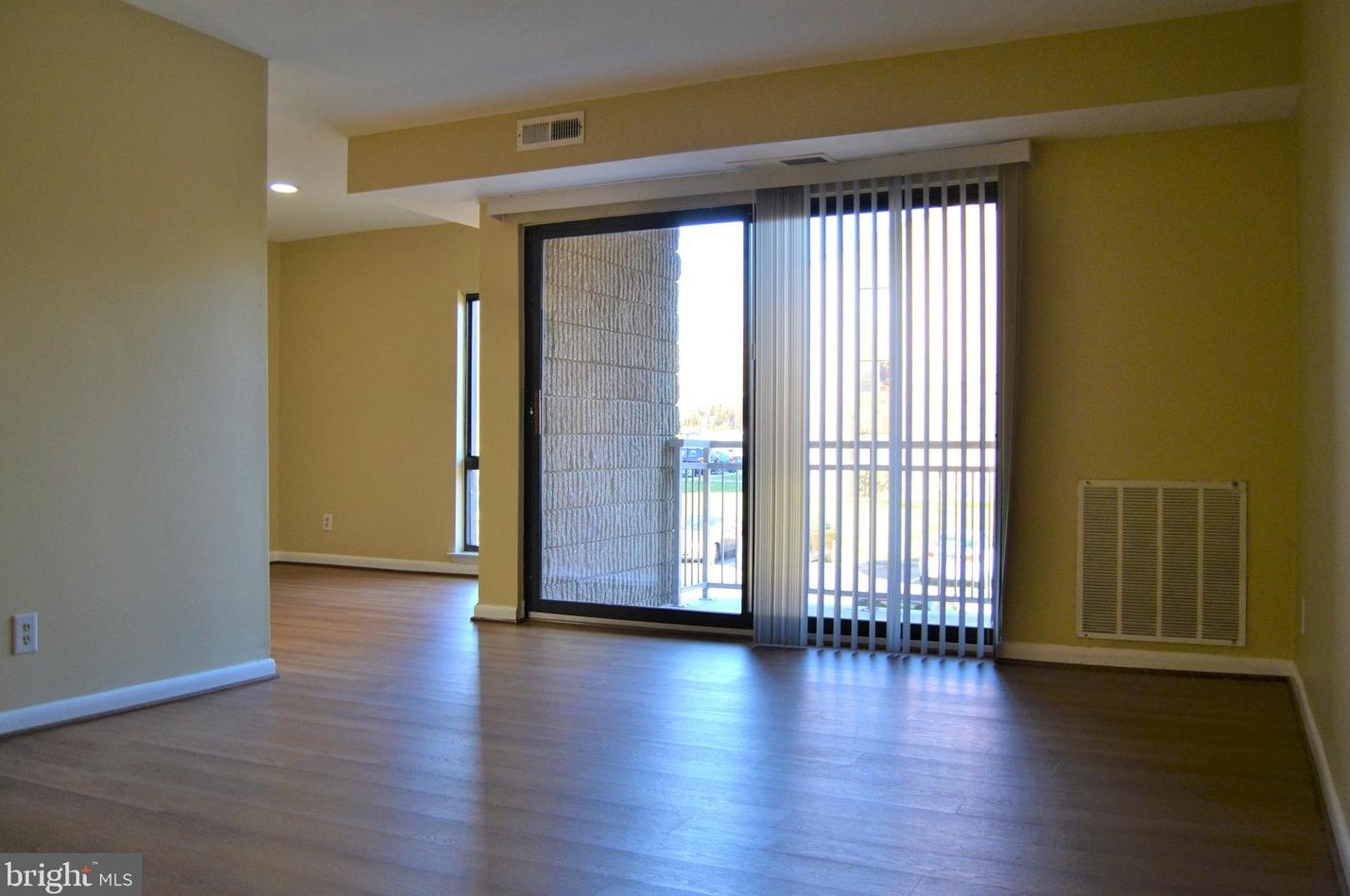 5921 Tamar Dr #5p5, Columbia, MD 21045