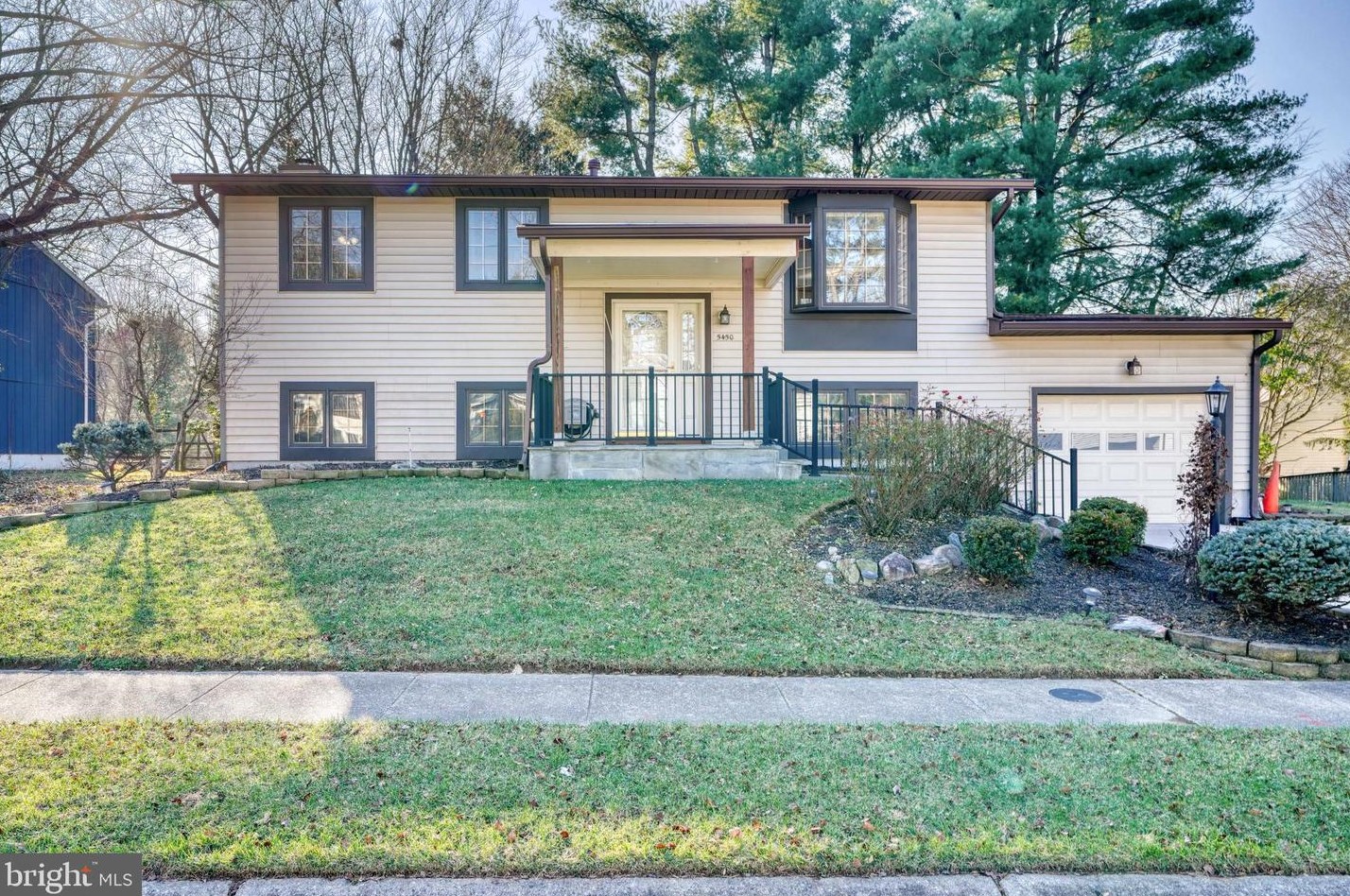 5450 Wildwind Pl, Columbia, MD 21045