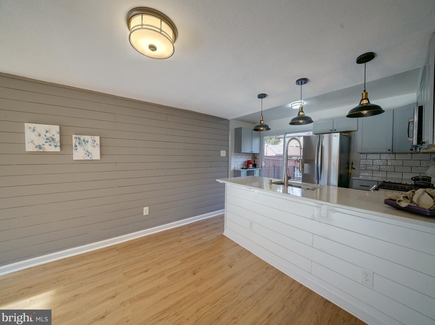 9296 Lapwing Ct, Columbia, MD 21045-4007