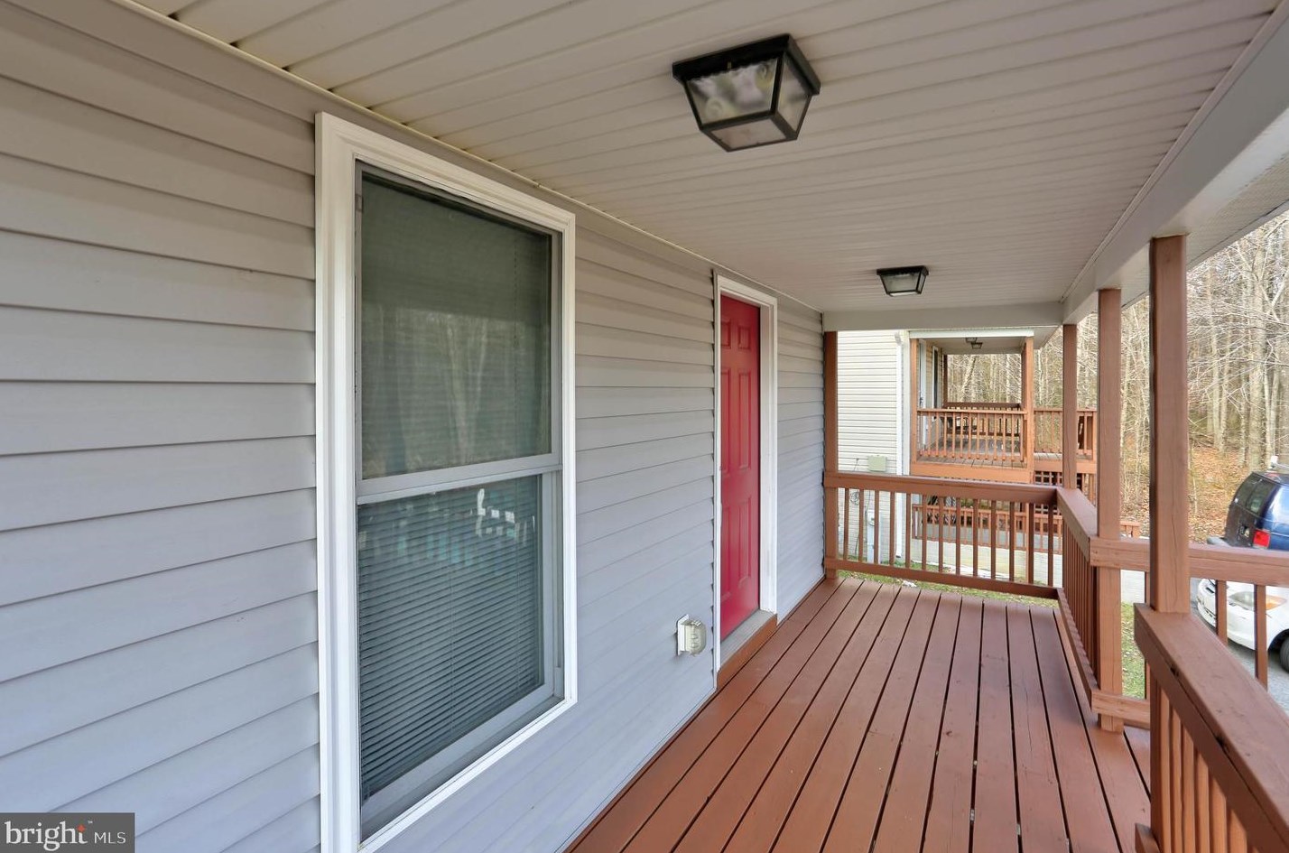 7254 Wye Ave, Jessup, MD 20794