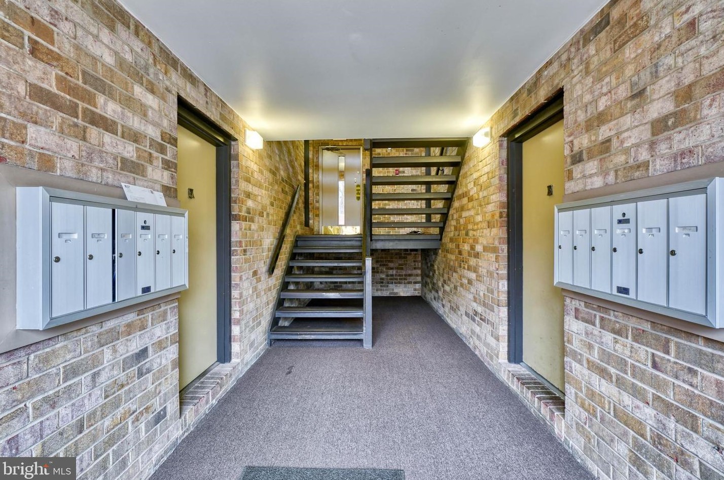 10551 Twin Rivers Rd #c-2, Columbia, MD 21044