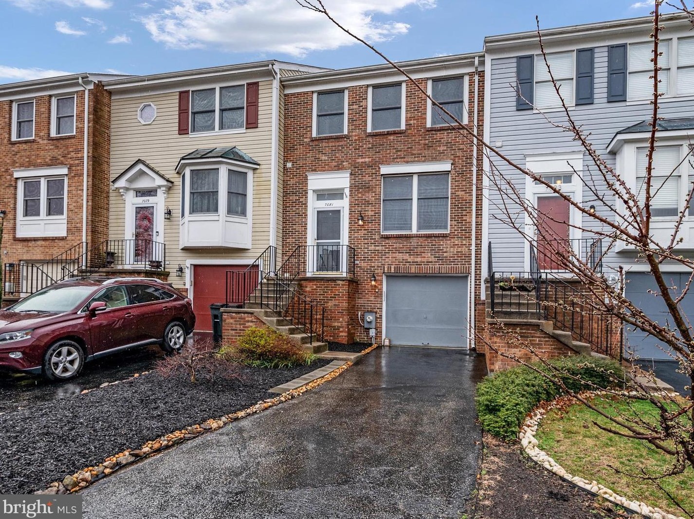 7081 Copperwood Way, Columbia, MD 21046