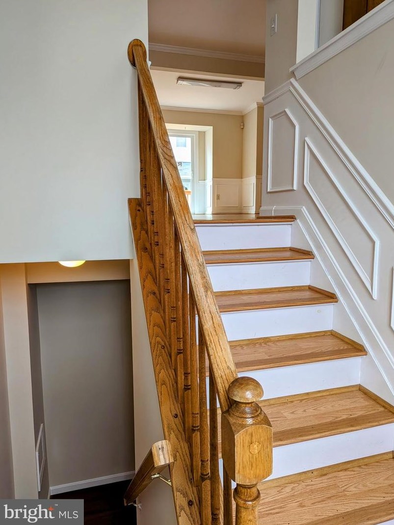 3251 Sonia Trl, Ellicott, MD 21043-3273