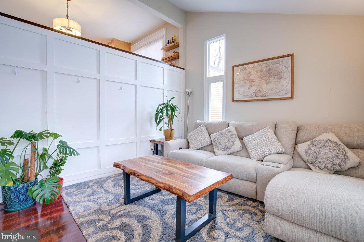 8583 Autumn Harvest, Ellicott MD  21043-6500 exterior