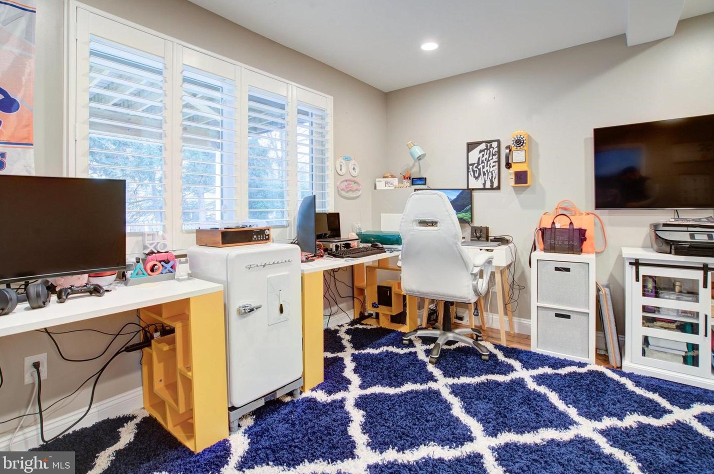 8583 Autumn Harvest, Ellicott MD  21043-6500 exterior