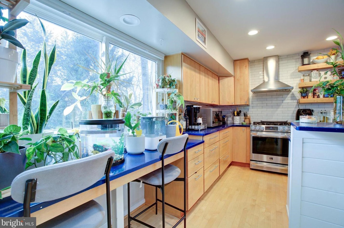 8583 Autumn Harvest, Ellicott MD  21043-6500 exterior