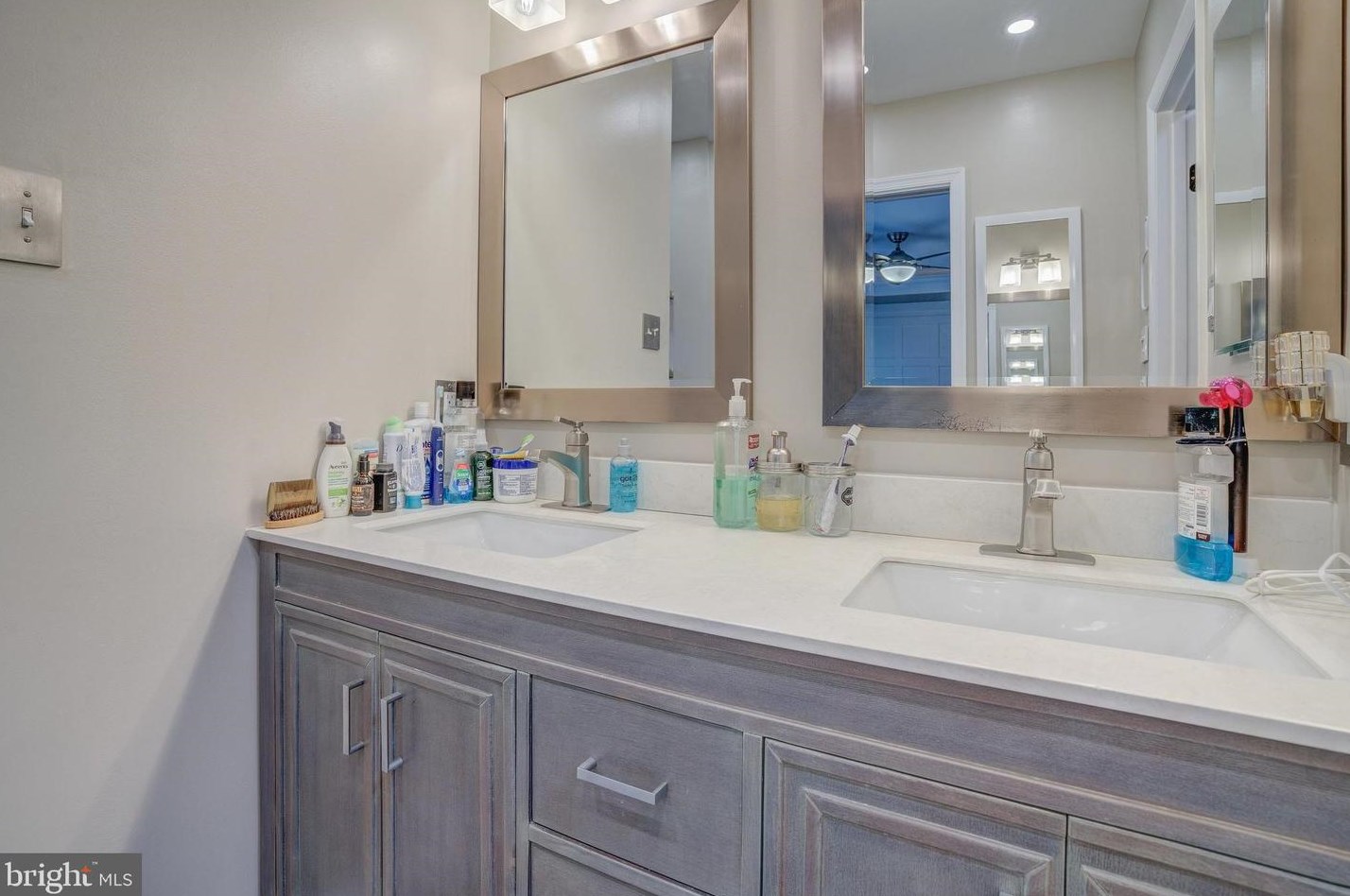 8583 Autumn Harvest, Ellicott MD  21043-6500 exterior