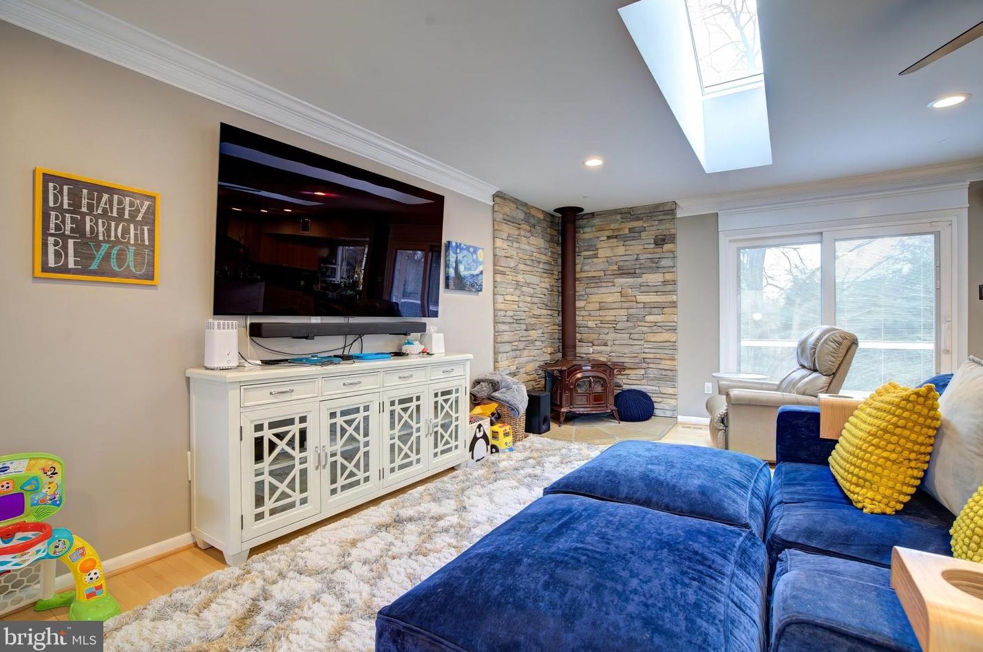 8583 Autumn Harvest, Ellicott MD  21043-6500 exterior