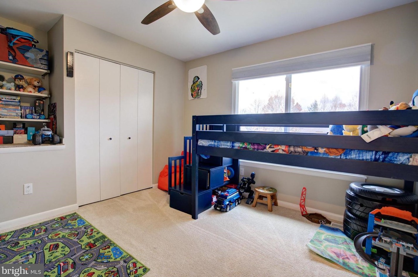 8583 Autumn Harvest, Ellicott MD  21043-6500 exterior