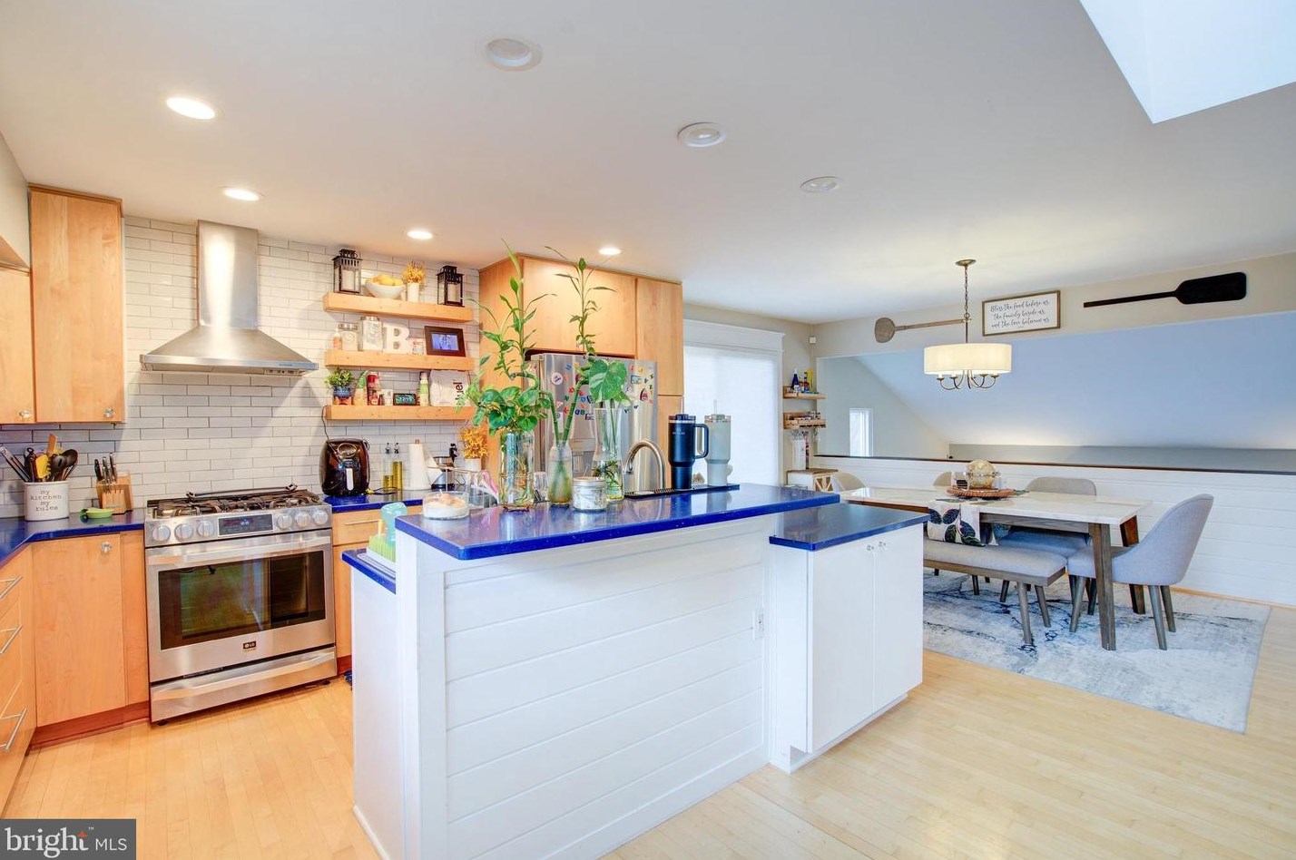 8583 Autumn Harvest, Ellicott MD  21043-6500 exterior