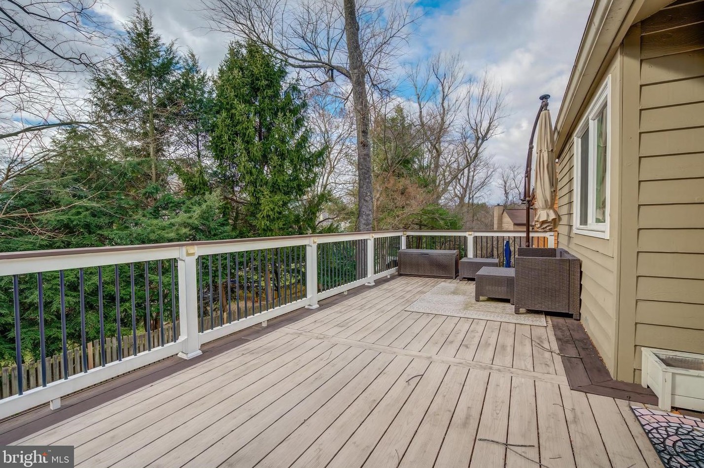 8583 Autumn Harvest, Ellicott MD  21043-6500 exterior