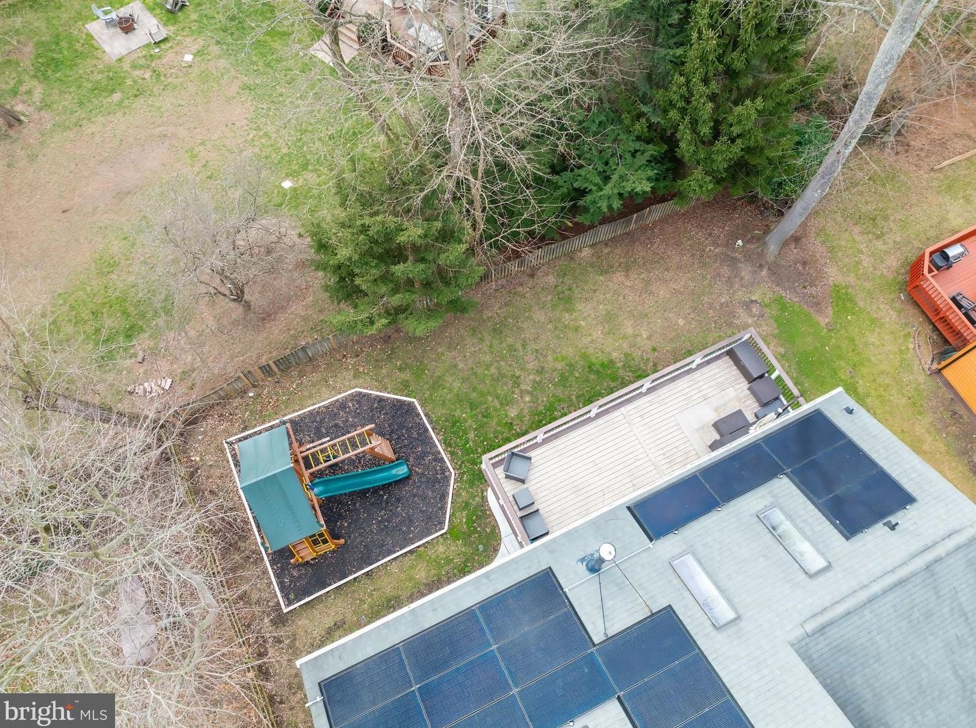 8583 Autumn Harvest, Ellicott MD  21043-6500 exterior