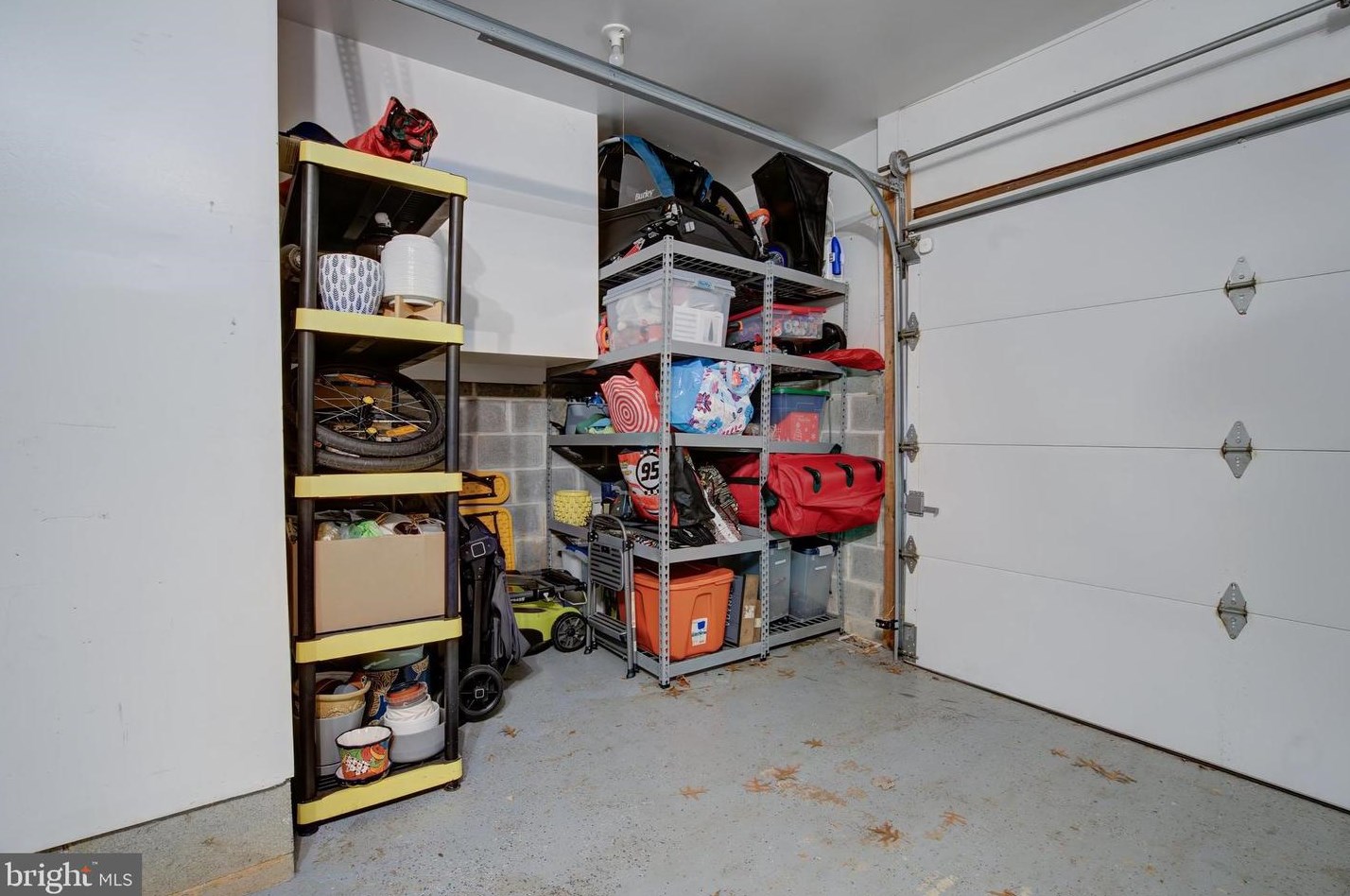 8583 Autumn Harvest, Ellicott MD  21043-6500 exterior