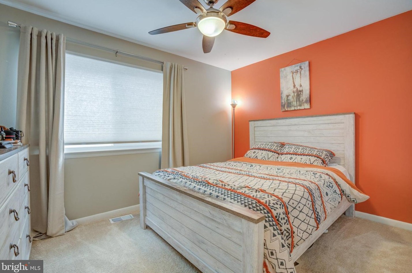 8583 Autumn Harvest, Ellicott MD  21043-6500 exterior