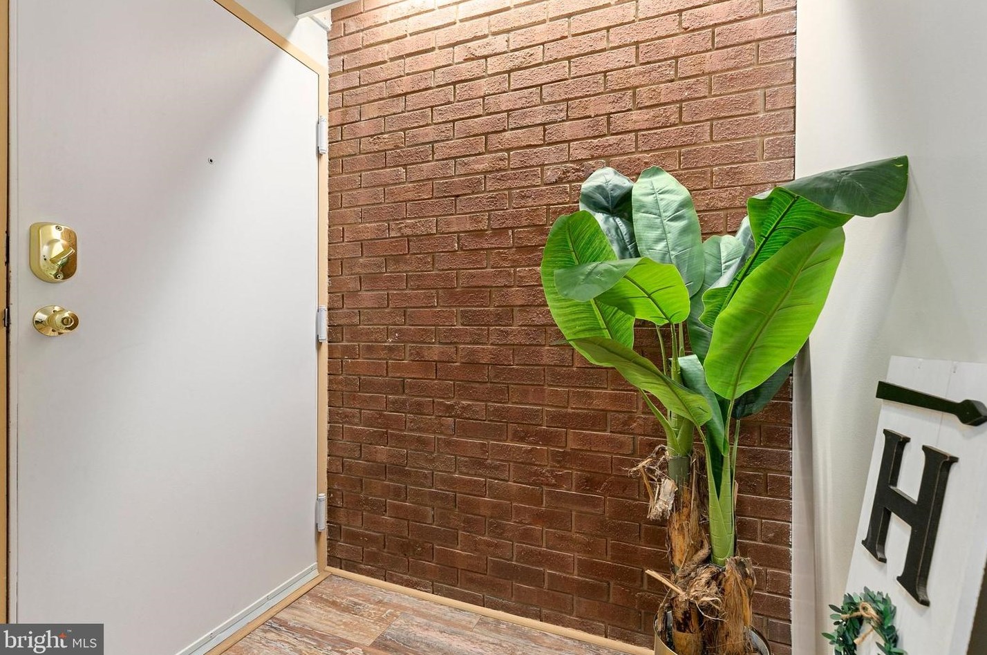 5685 Harpers Farm Rd #d, Columbia, MD 21044