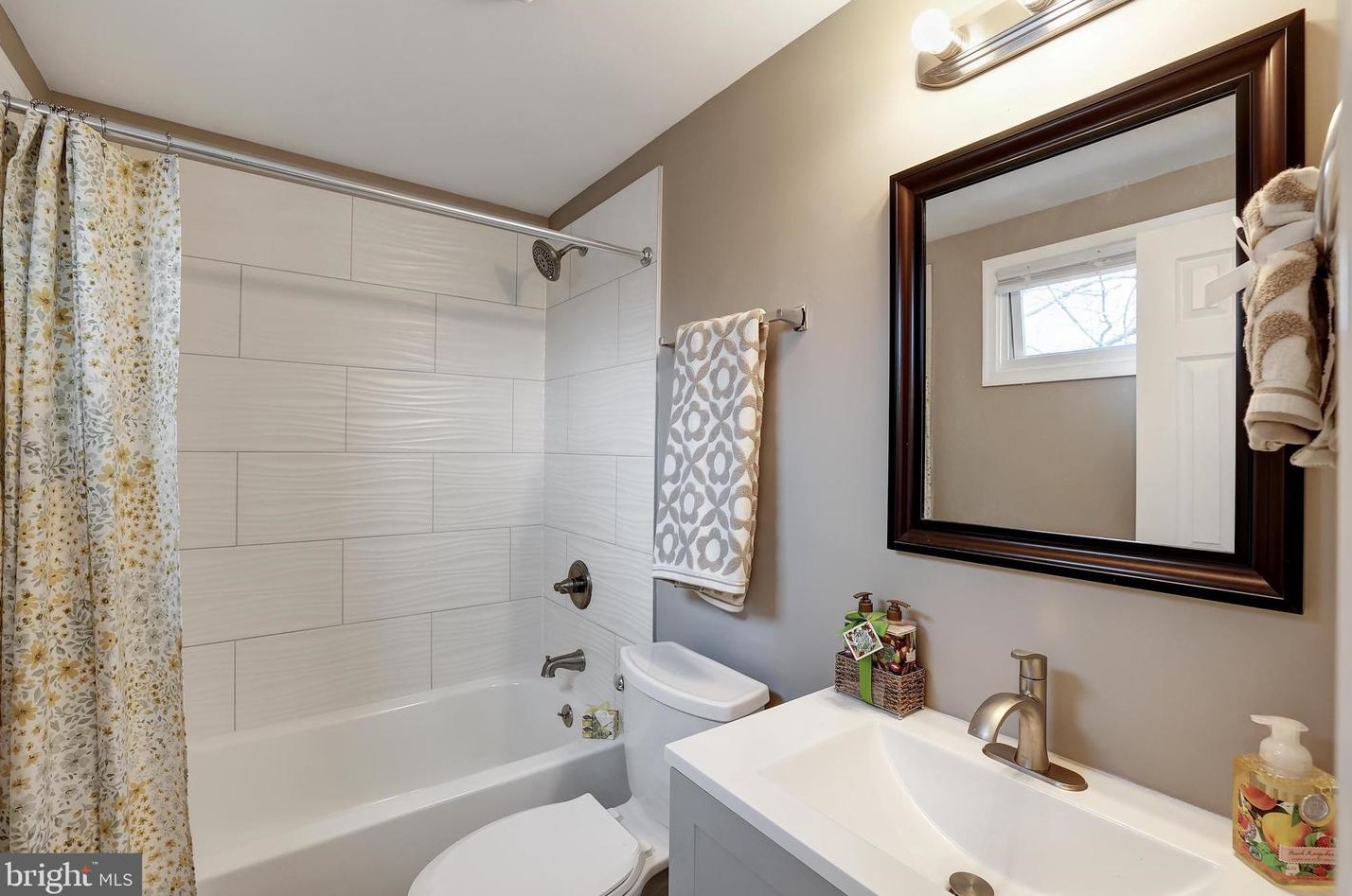 9262 Pigeonwing Pl, Columbia MD  21045-4600 exterior