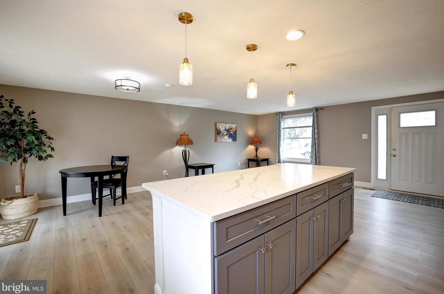 9262 Pigeonwing Pl, Columbia MD  21045-4600 exterior