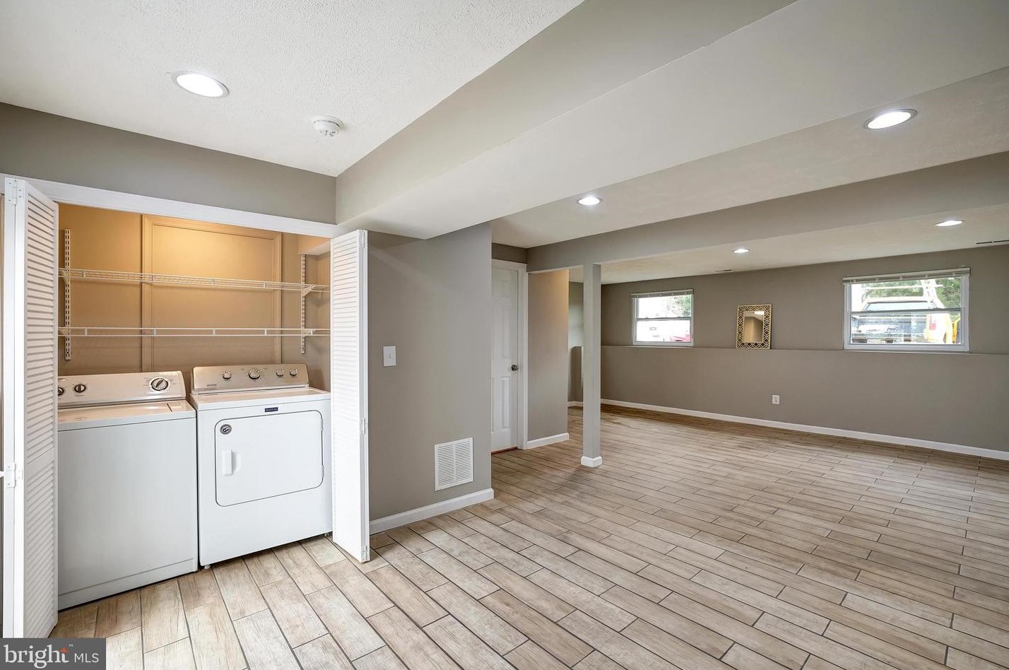 9262 Pigeonwing Pl, Columbia MD  21045-4600 exterior