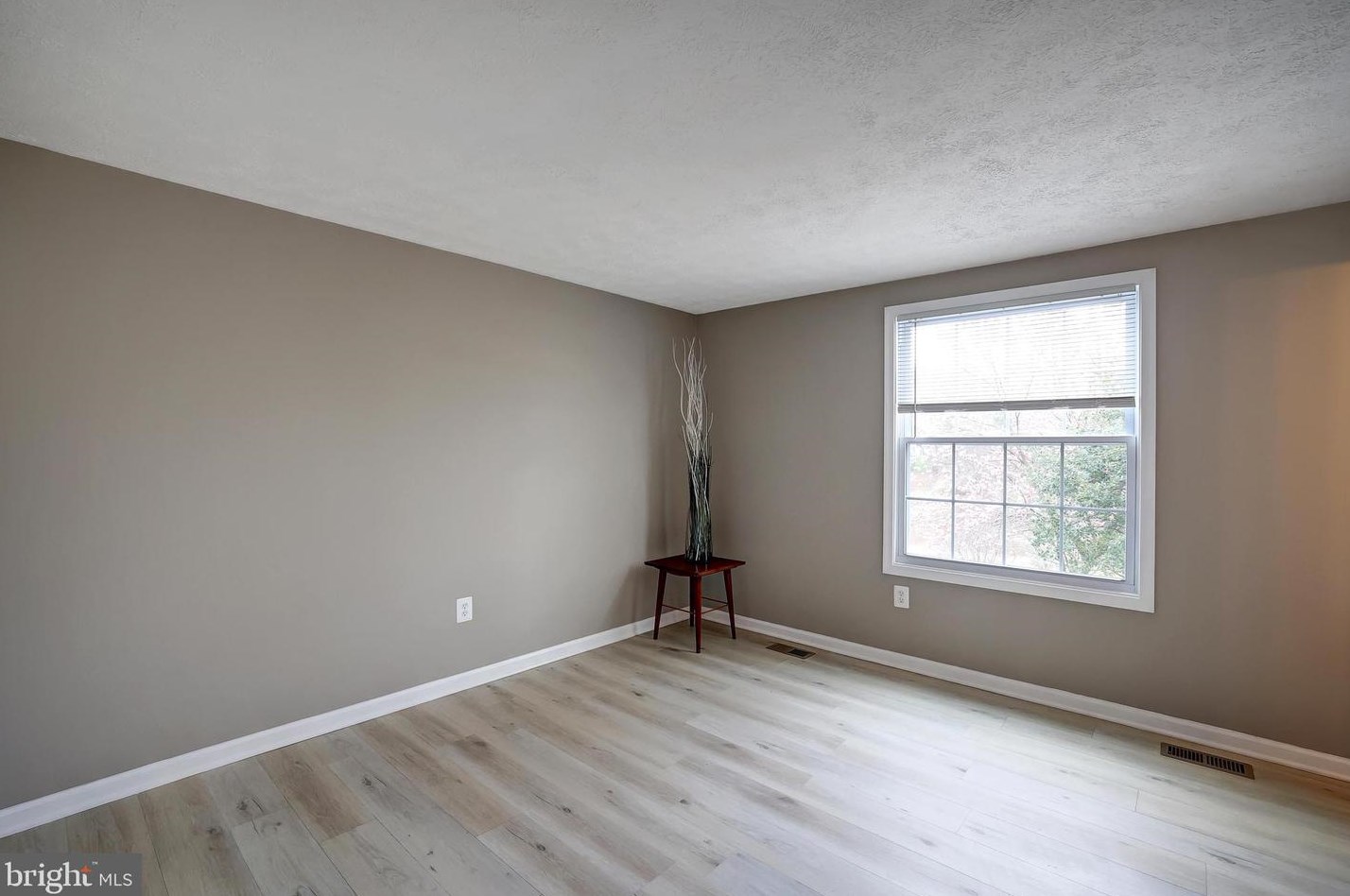 9262 Pigeonwing Pl, Columbia MD  21045-4600 exterior