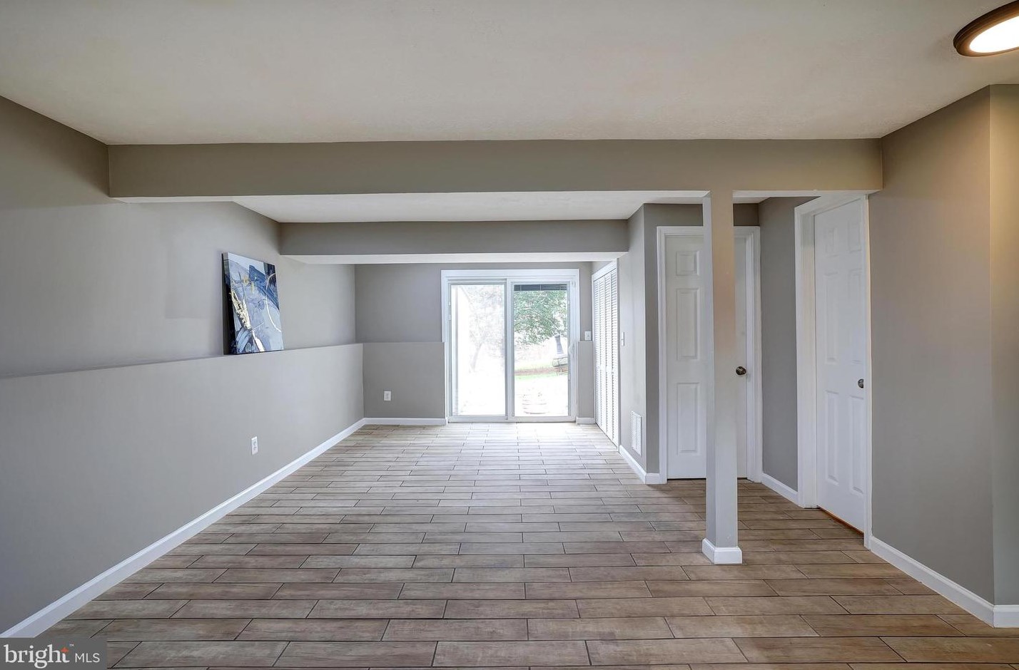 9262 Pigeonwing Pl, Columbia MD  21045-4600 exterior