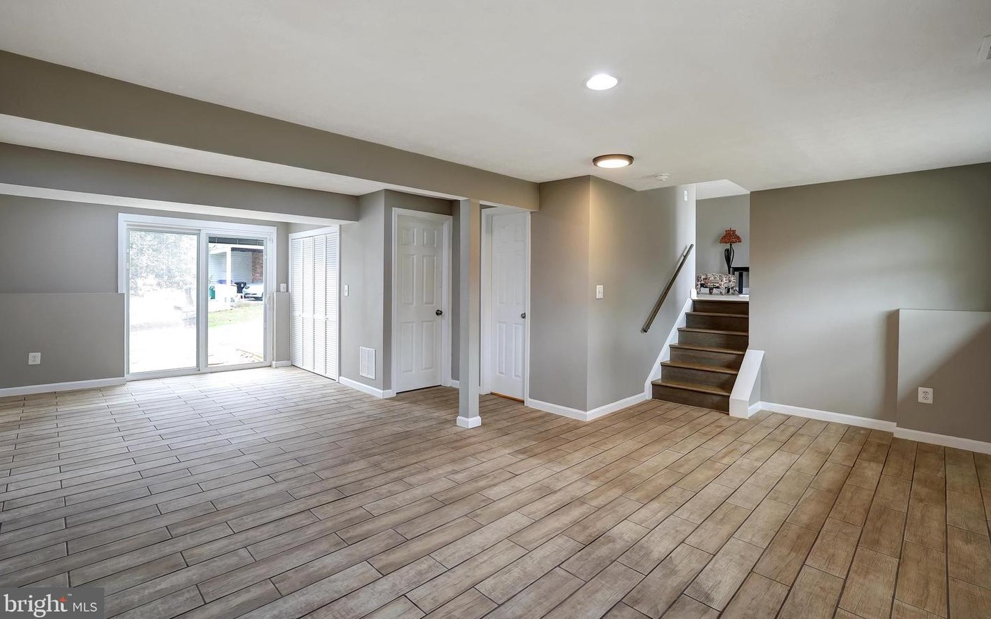 9262 Pigeonwing Pl, Columbia MD  21045-4600 exterior