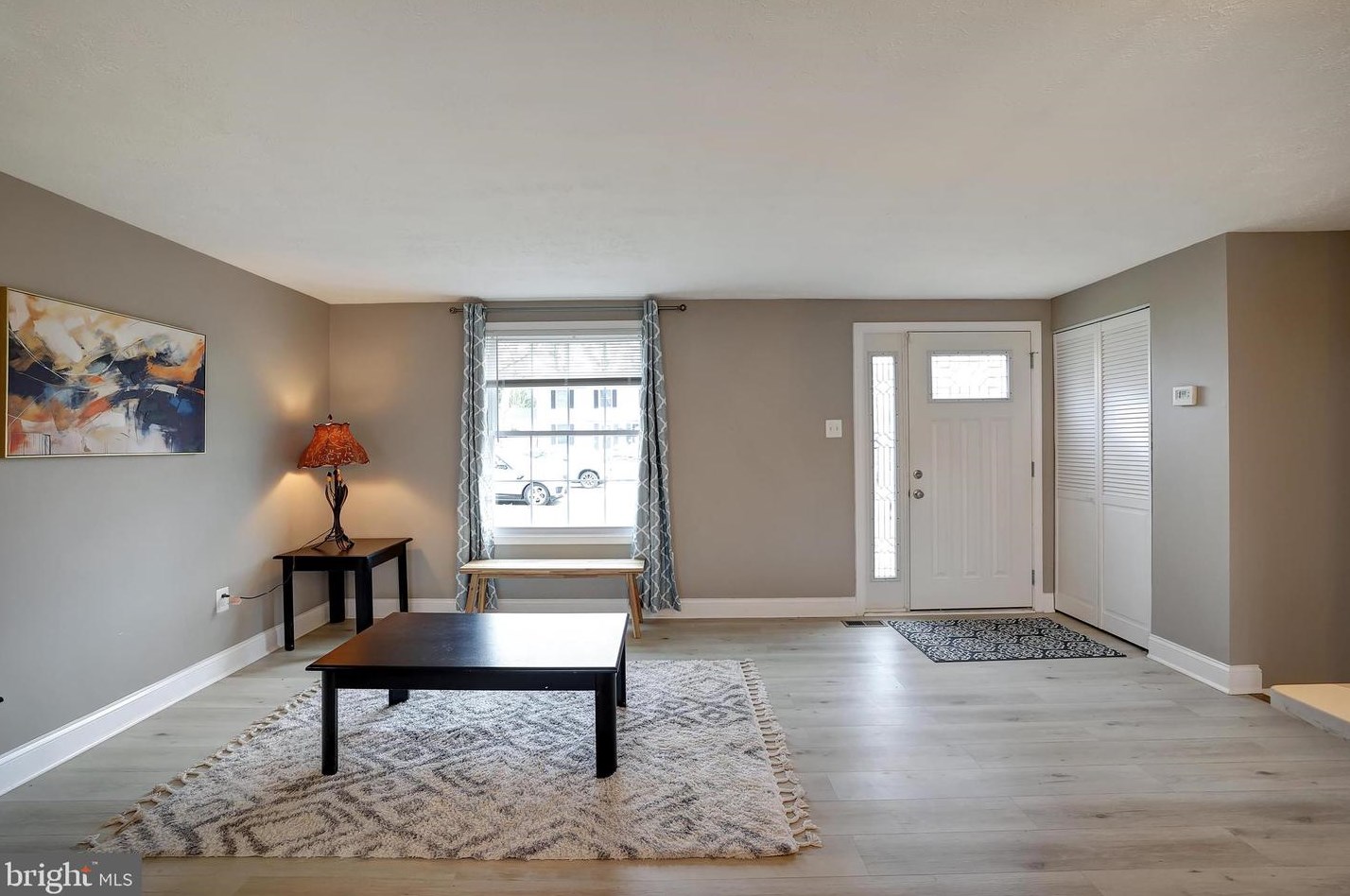 9262 Pigeonwing Pl, Columbia MD  21045-4600 exterior