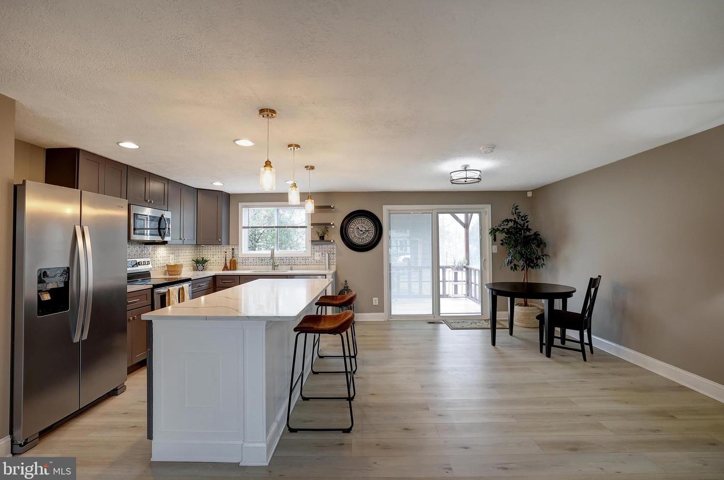 9262 Pigeonwing Pl, Columbia MD  21045-4600 exterior