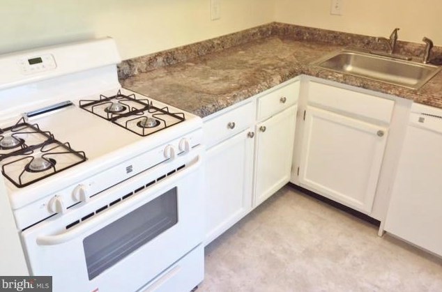 5870 Thunder Hill Rd #c-1, Columbia, MD 21045