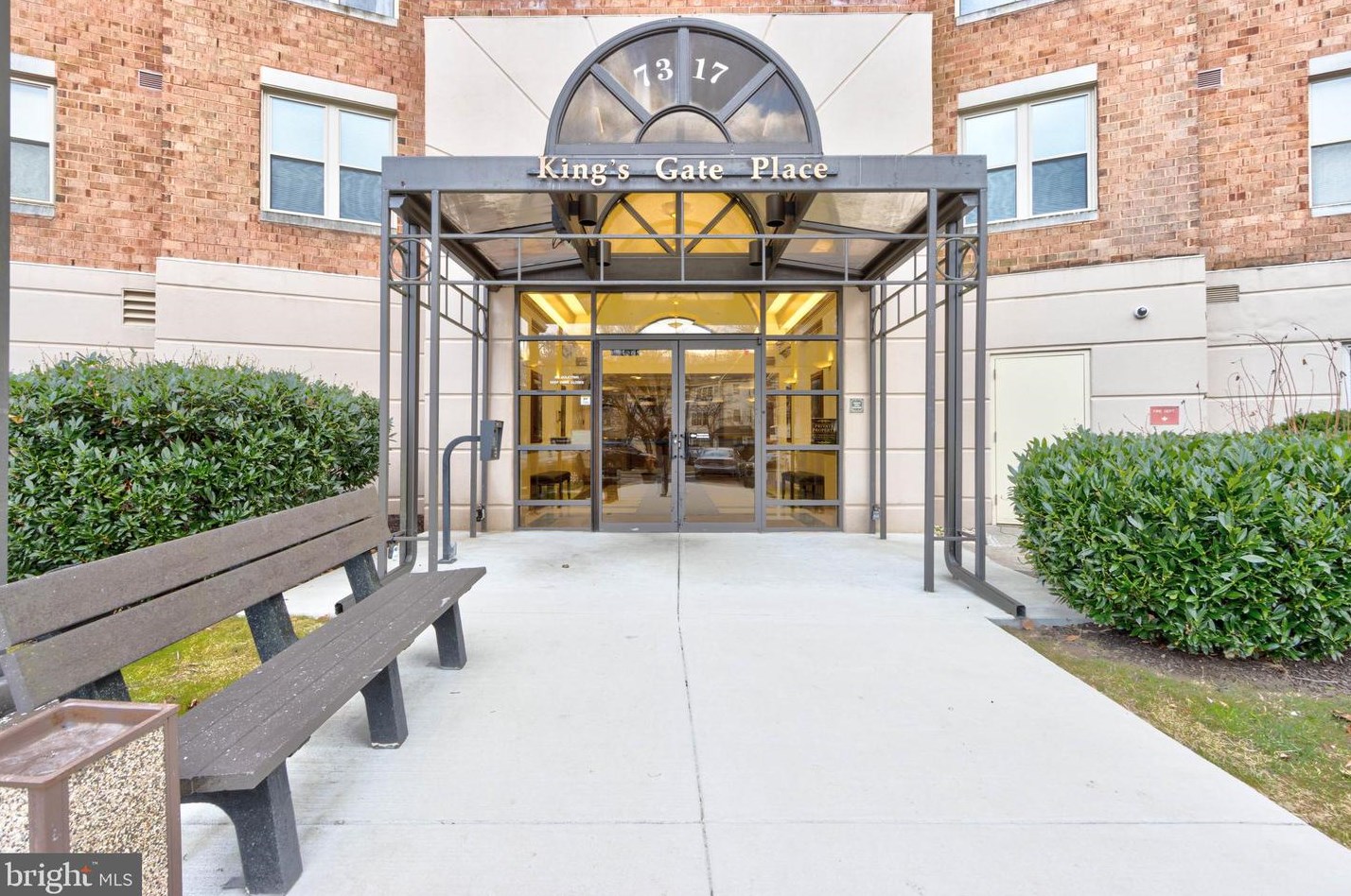 7317 Eden Brook Dr #h-402, Columbia, MD 21046