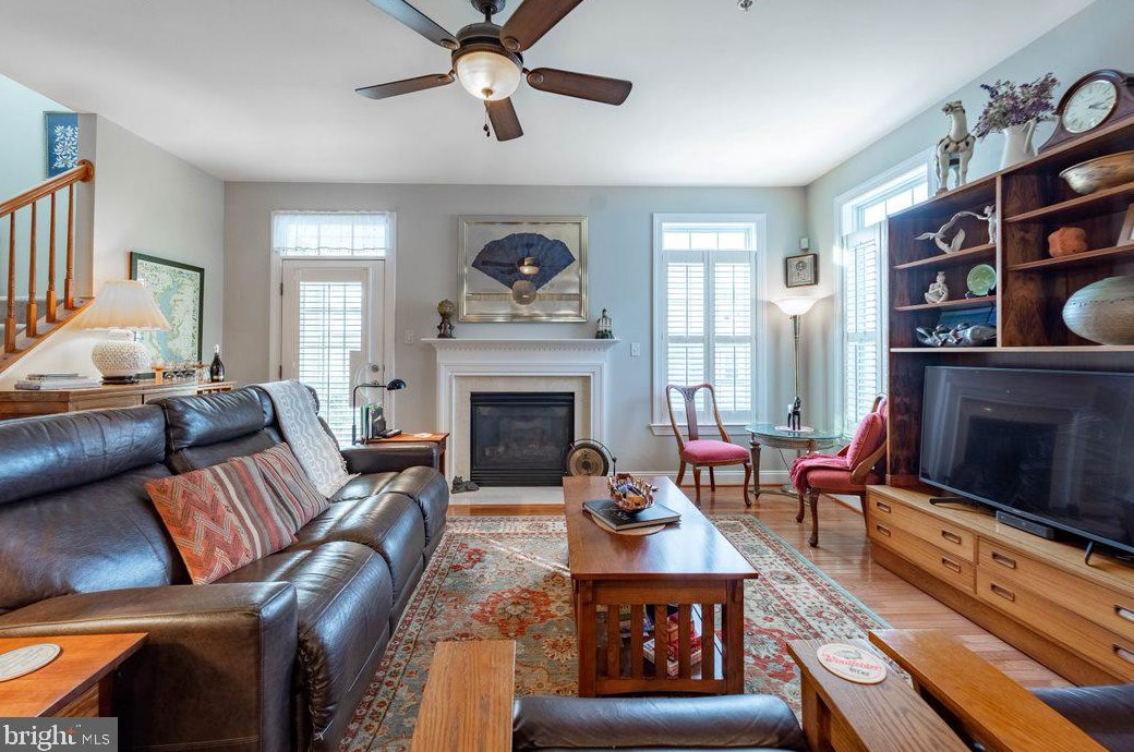 2611 Rockhampton Rd, Ellicott, MD 21042-2339