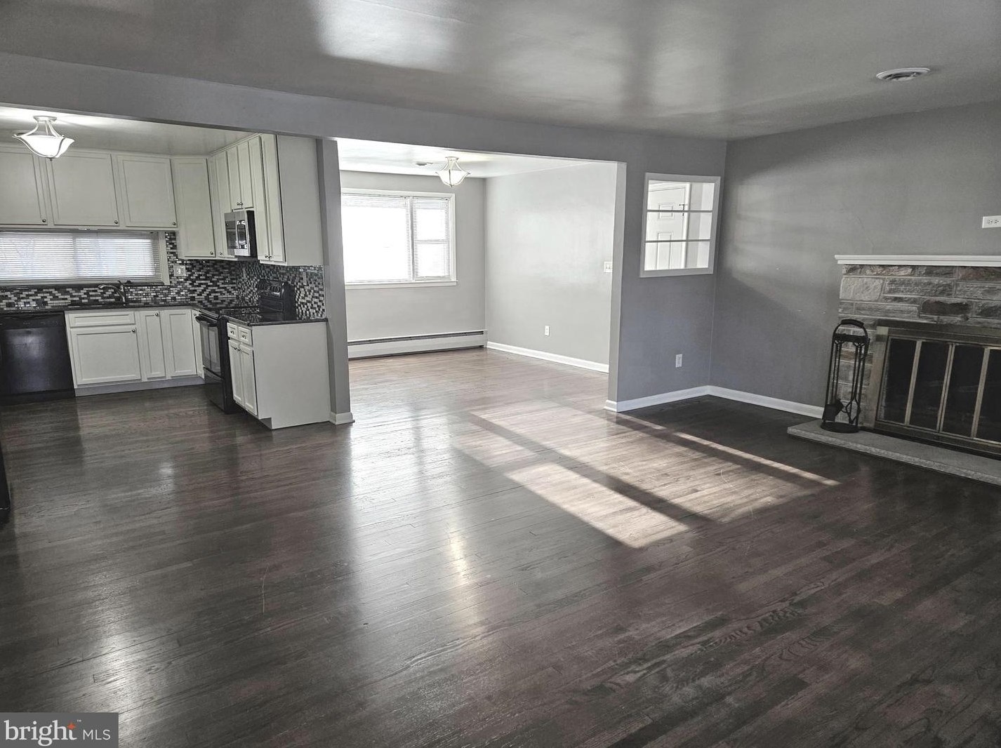 10249 Wesleigh Dr, Columbia, MD 21046