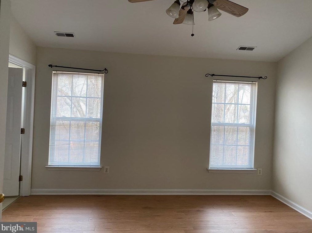 8876 Papillon Dr, Ellicott MD  21043-4000 exterior