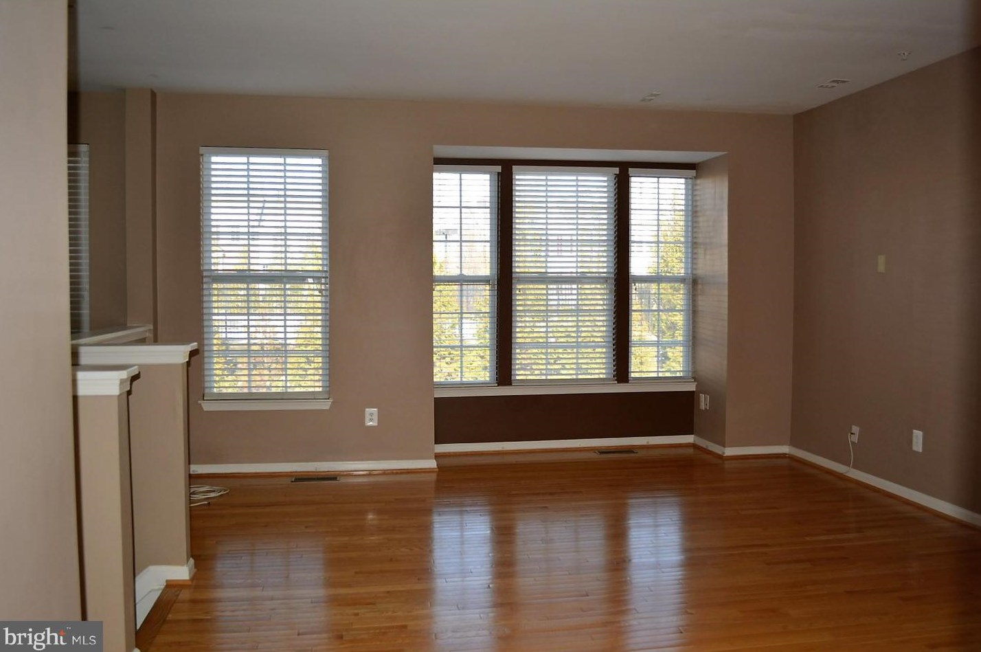 7615 Tall Pin Oak Dr # 92, Baltimore, MD