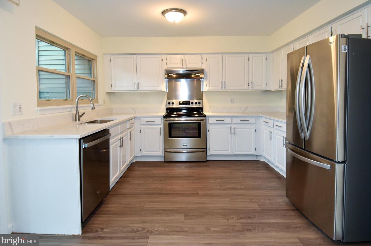 9129 Helaine Hamlet Way, Columbia, MD 21045