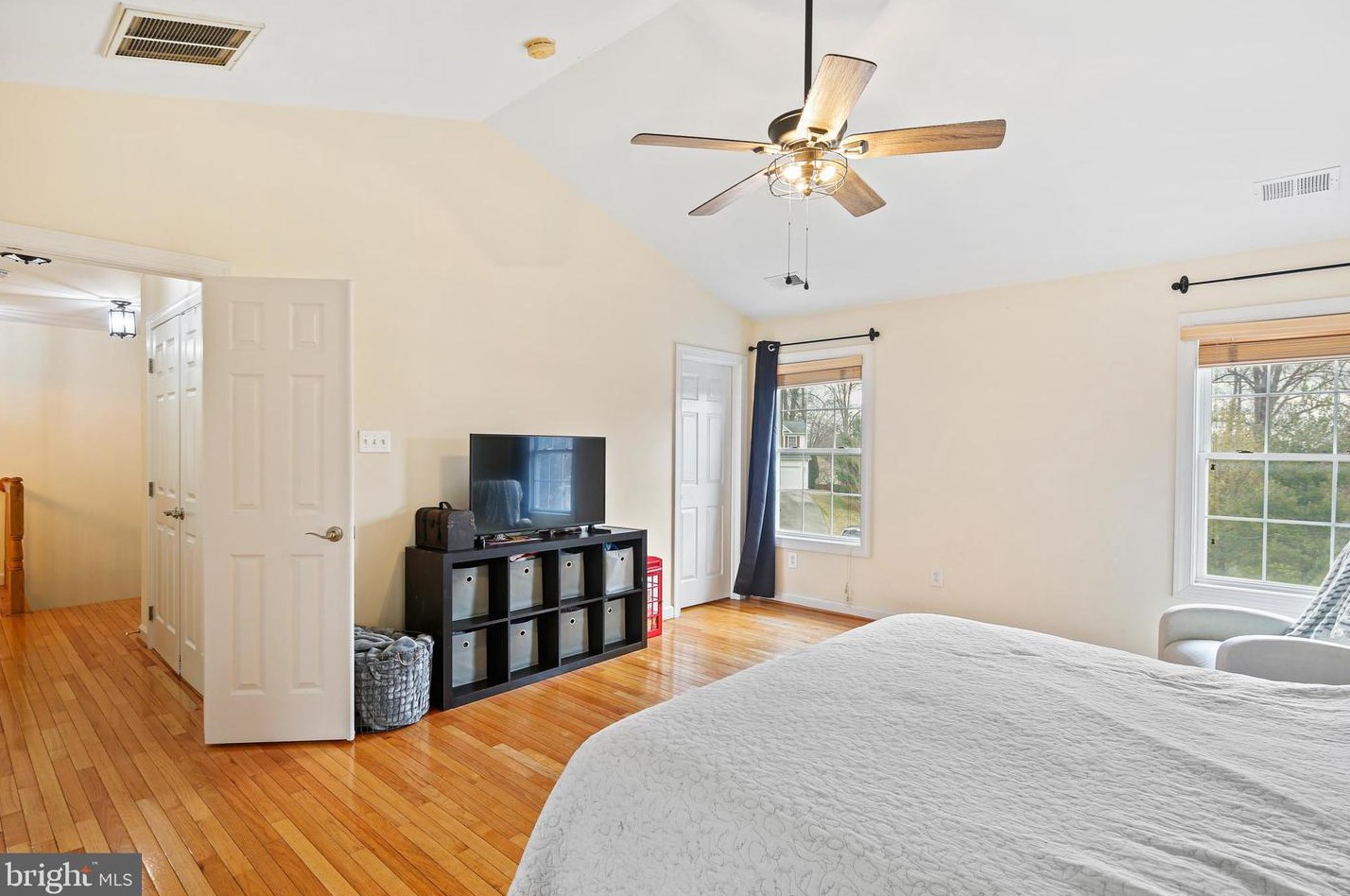 6315 Ema Ct, Baltimore MD  21075-6243 exterior