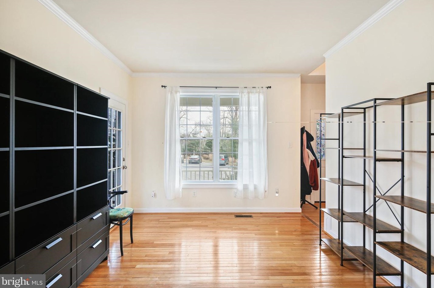 6315 Ema Ct, Baltimore MD  21075-6243 exterior