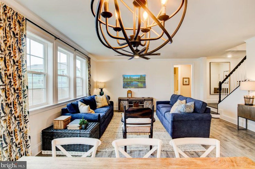 10039 German Rd, Ellicott, MD 21042-2230